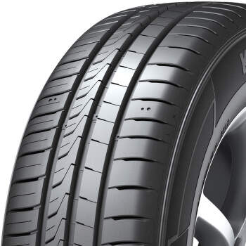 HANKOOK K435 Kinergy Eco2 *